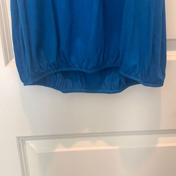 Project E top   - Picture 4 of 6